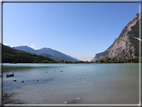 foto Lago di Toblino